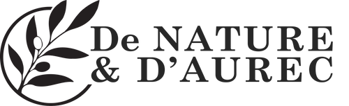 De Nature et d'Aurec