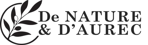 De Nature et d'Aurec