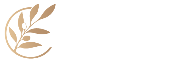De Nature et d'Aurec