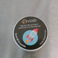 Baume nourrissant parfumé à la Mandarine - Etiquette Fantaisie