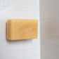 Porte Savon aimanté Français