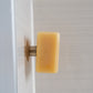 Porte Savon aimanté Français