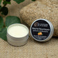 Baume nourrissant parfumé à la Mandarine - Format Pocket 10 ml