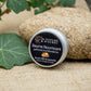 Baume nourrissant parfumé à la Mandarine - Format Pocket 10 ml