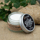 Baume Post-Tatouage – Format Standard - 50 ml