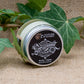 Baume Post-Tatouage – Format Standard - 50 ml