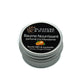 Baume nourrissant parfumé à la Mandarine - Format Pocket 10 ml