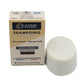 Shampoing Solide – Cheveux Normaux – Sans Parfum