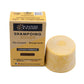 Shampoing Solide – Cheveux Normaux