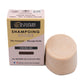 Shampoing Solide – Cheveux Sec
